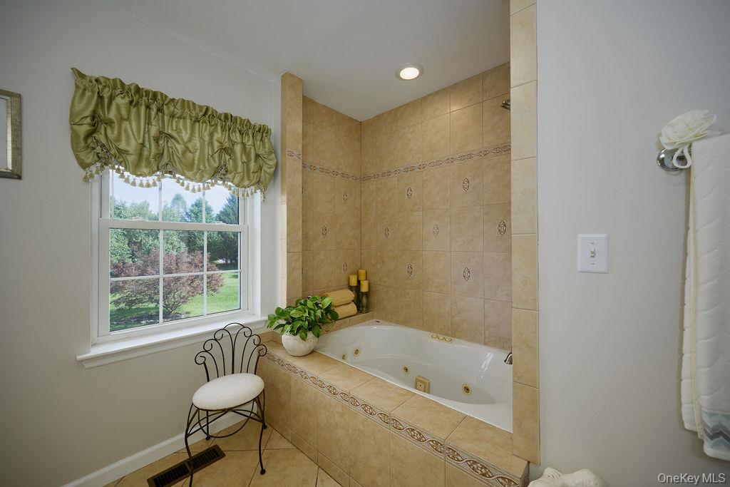 274 Robinson Lane – For Sale photo 15