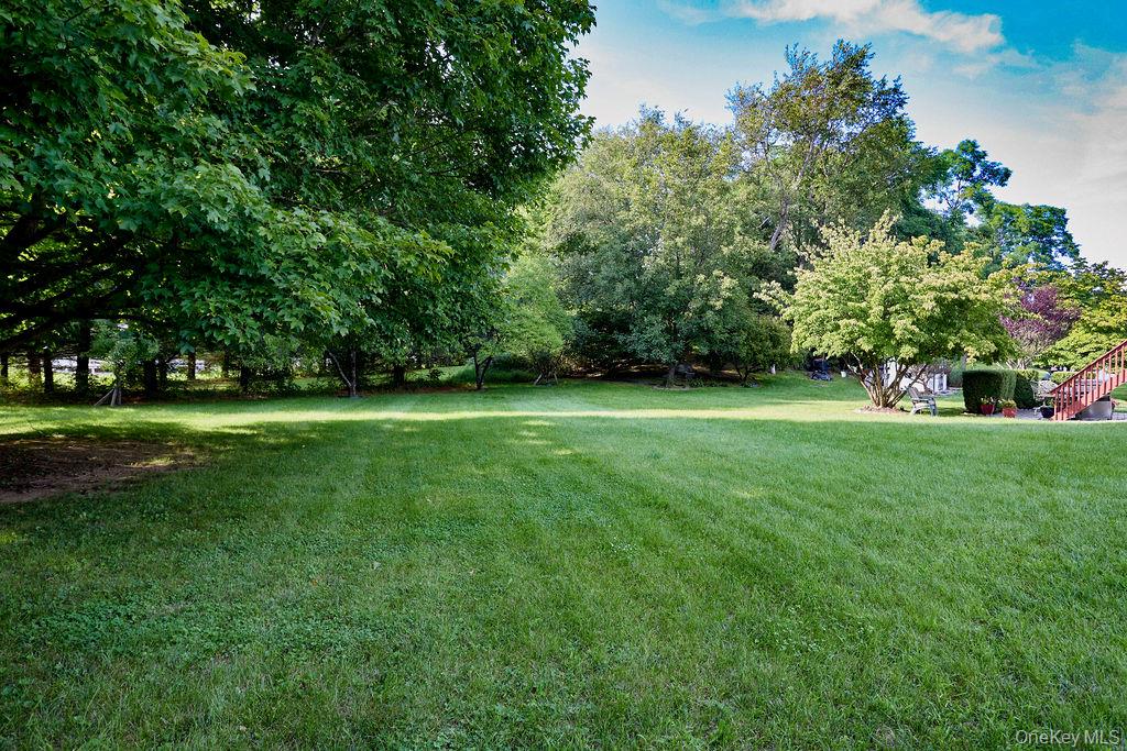 274 Robinson Lane – For Sale photo 30
