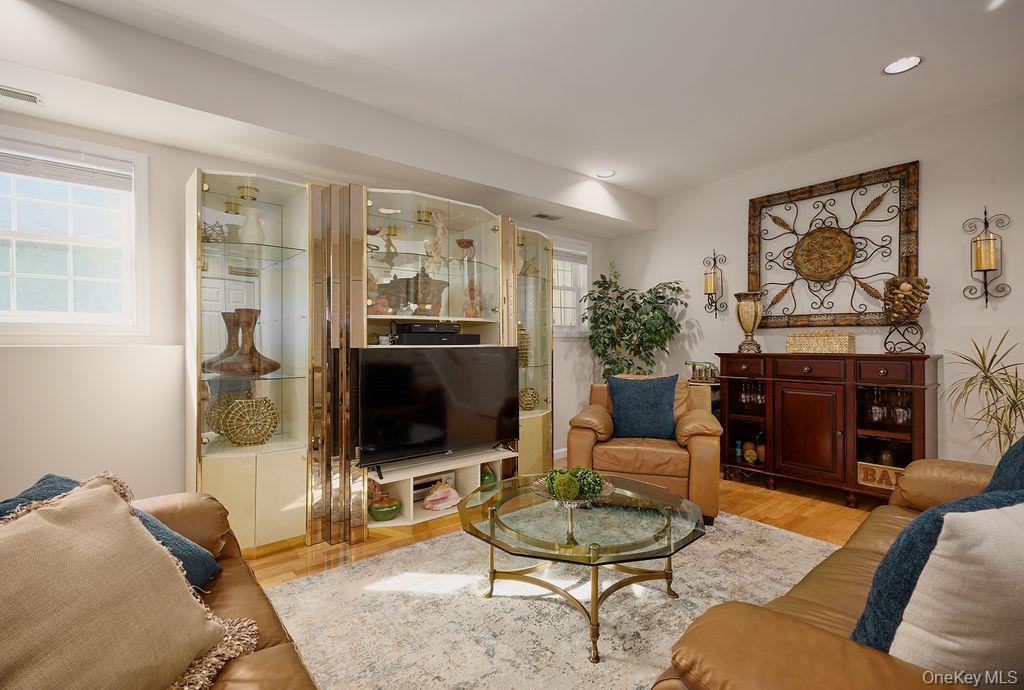 274 Robinson Lane – For Sale photo 19