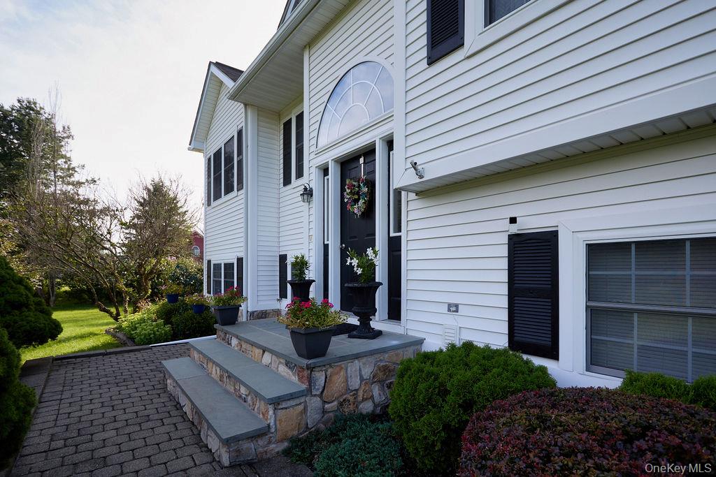 274 Robinson Lane – For Sale photo 5
