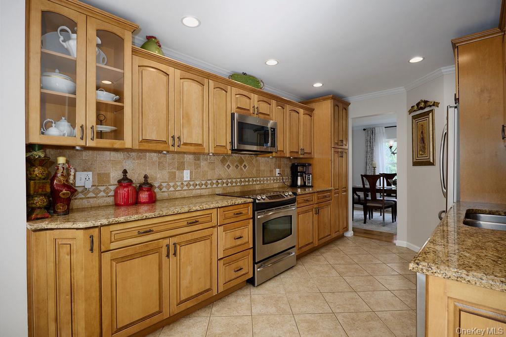 274 Robinson Lane – For Sale photo 10