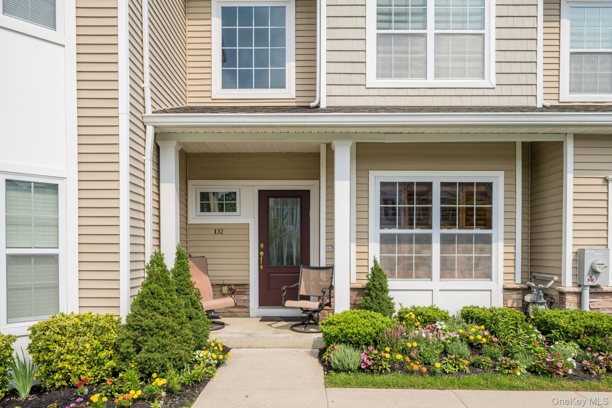 132 Halley Drive – For Sale
