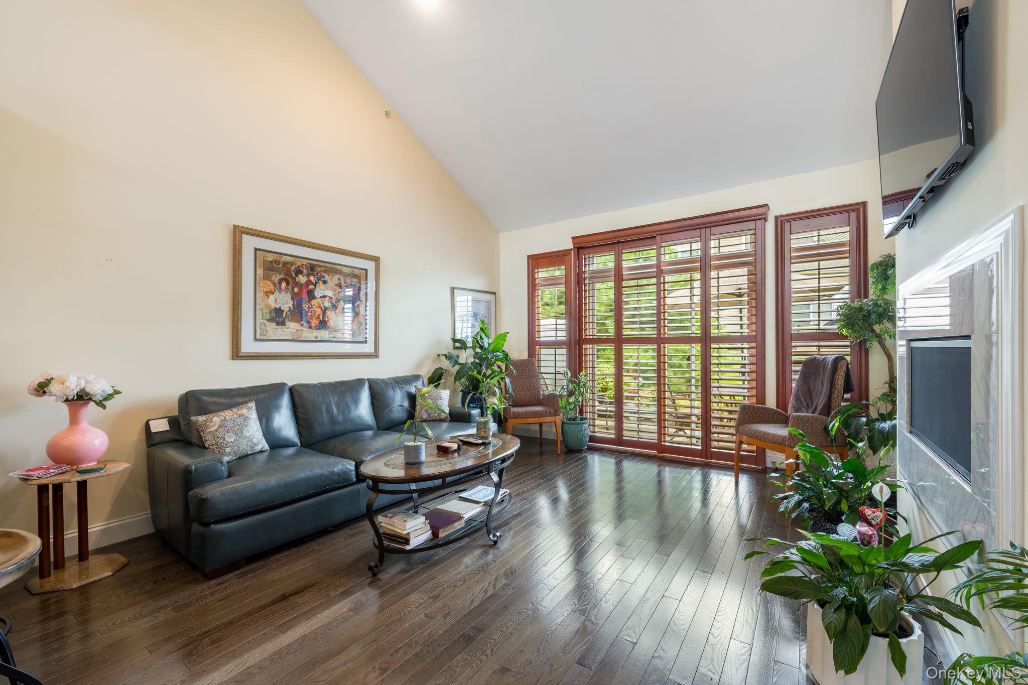 132 Halley Drive – For Sale photo 9