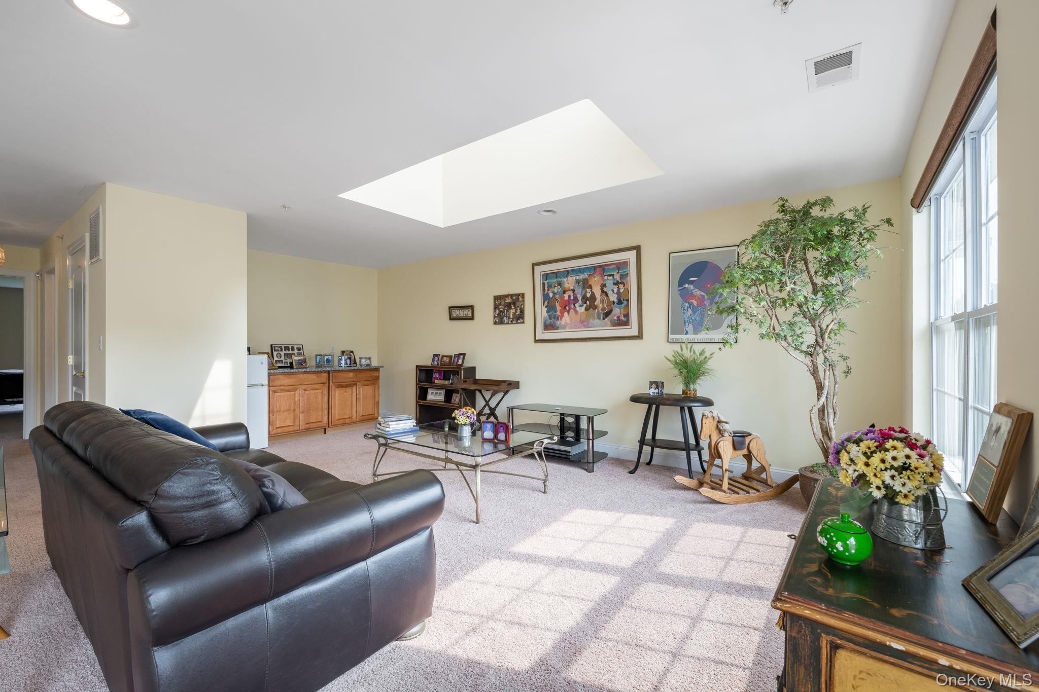 132 Halley Drive – For Sale photo 17