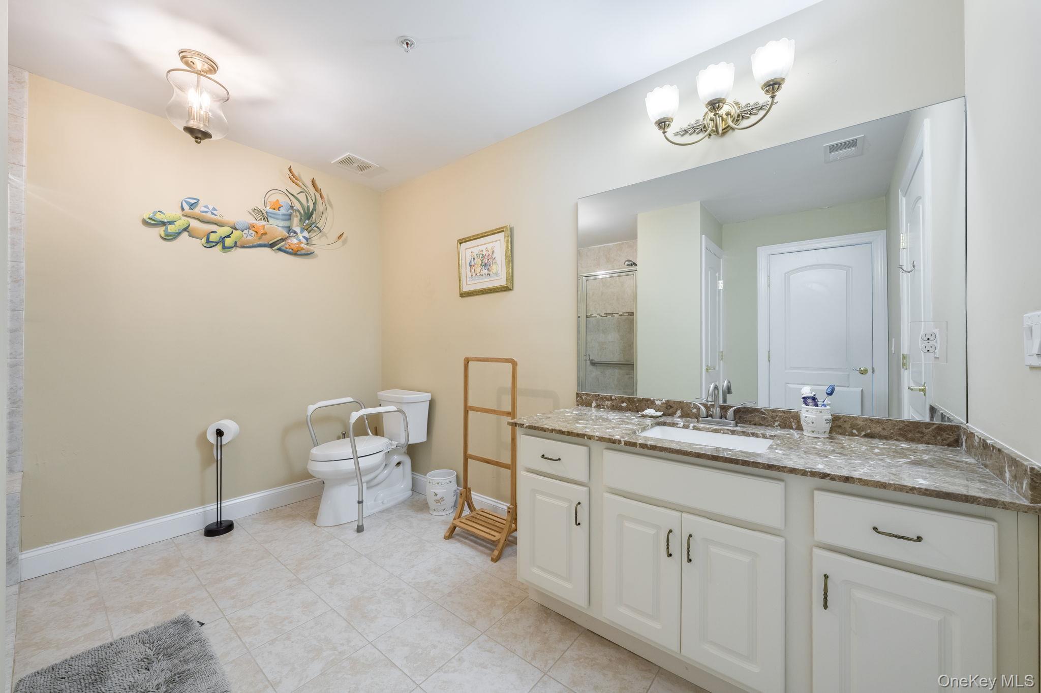 132 Halley Drive – For Sale photo 19