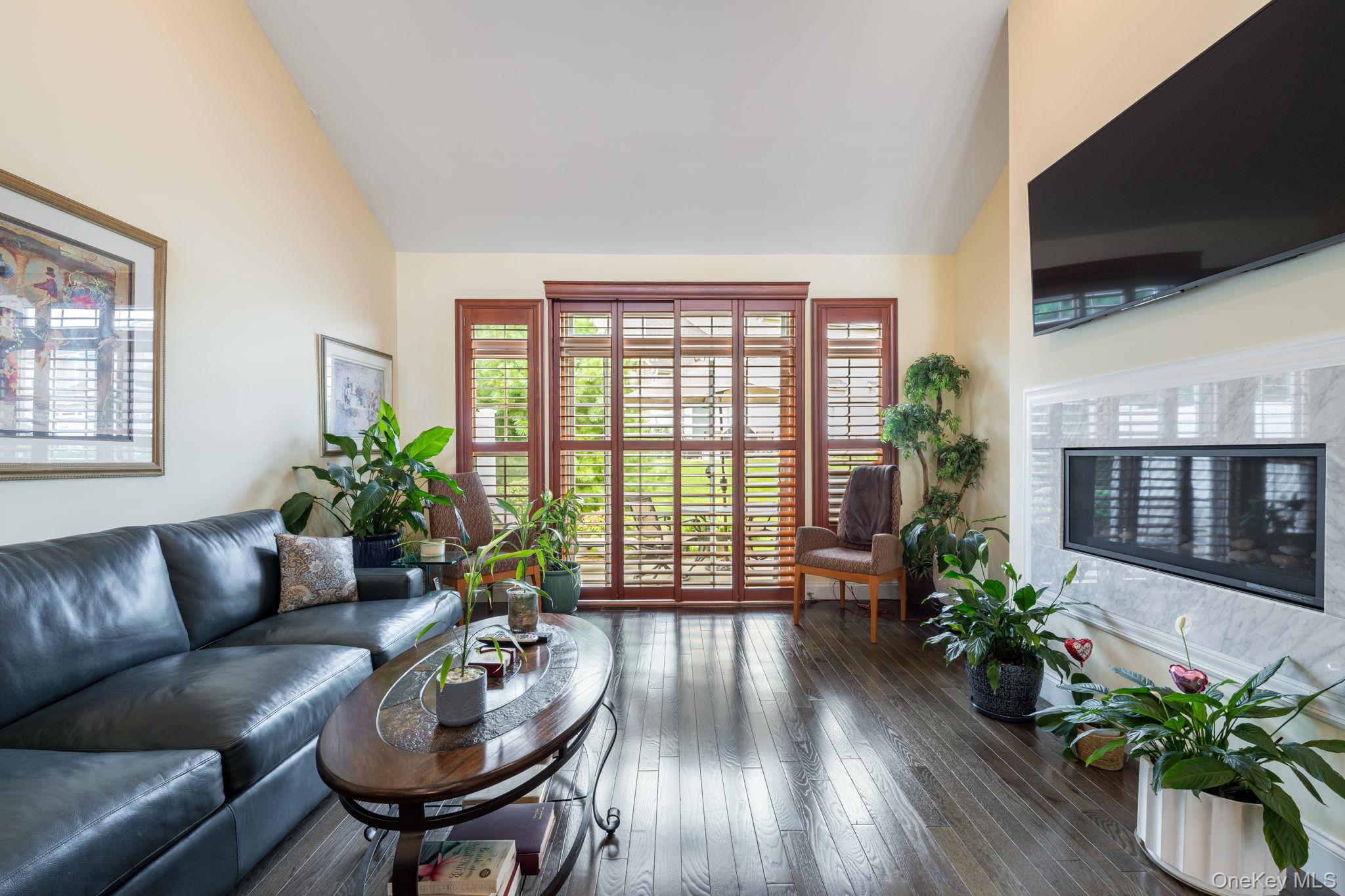 132 Halley Drive – For Sale photo 10