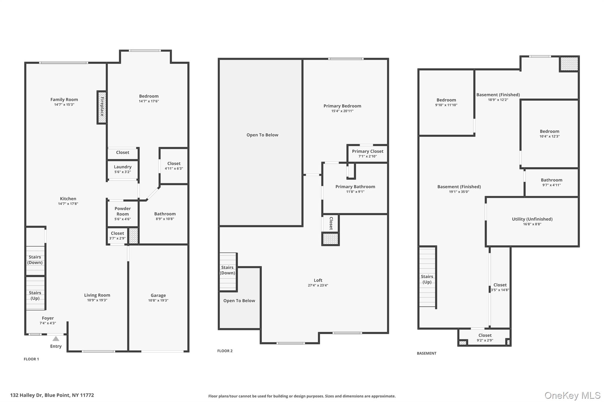 132 Halley Drive – For Sale photo 43