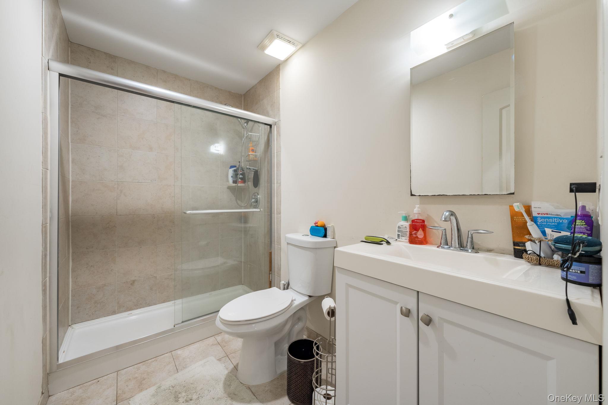 132 Halley Drive – For Sale photo 23