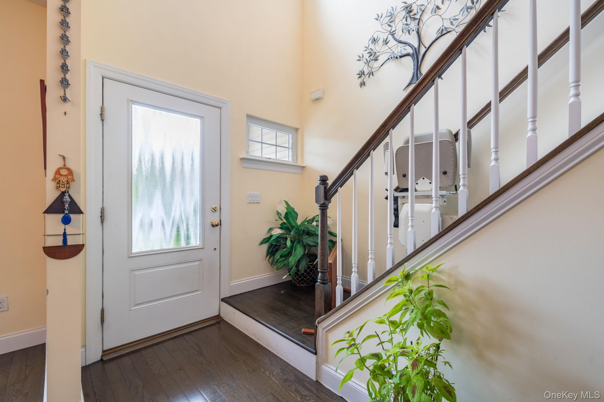 132 Halley Drive – For Sale photo 2