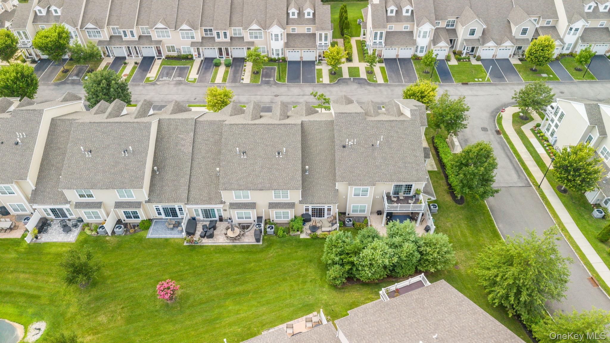 132 Halley Drive – For Sale photo 30
