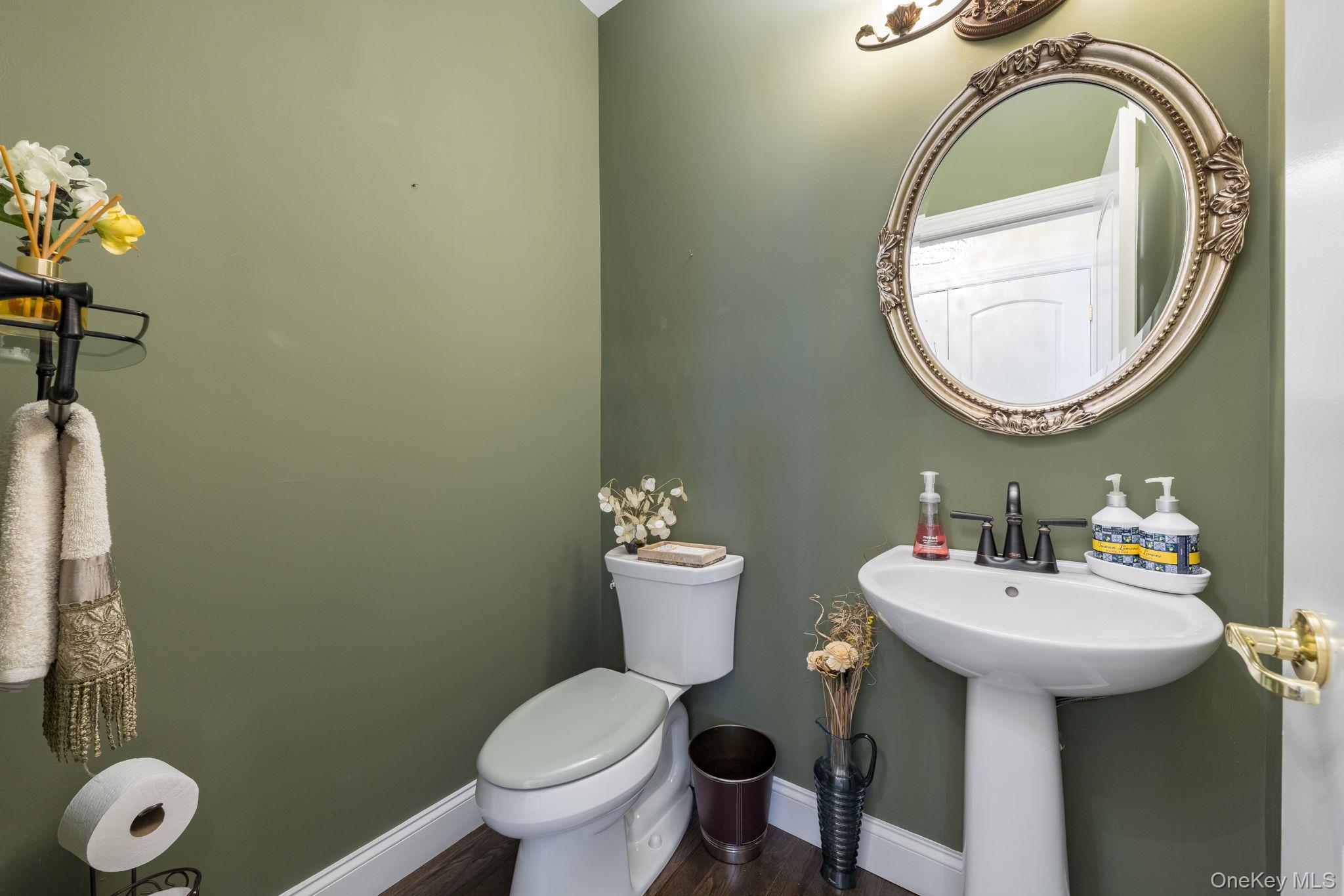 132 Halley Drive – For Sale photo 14