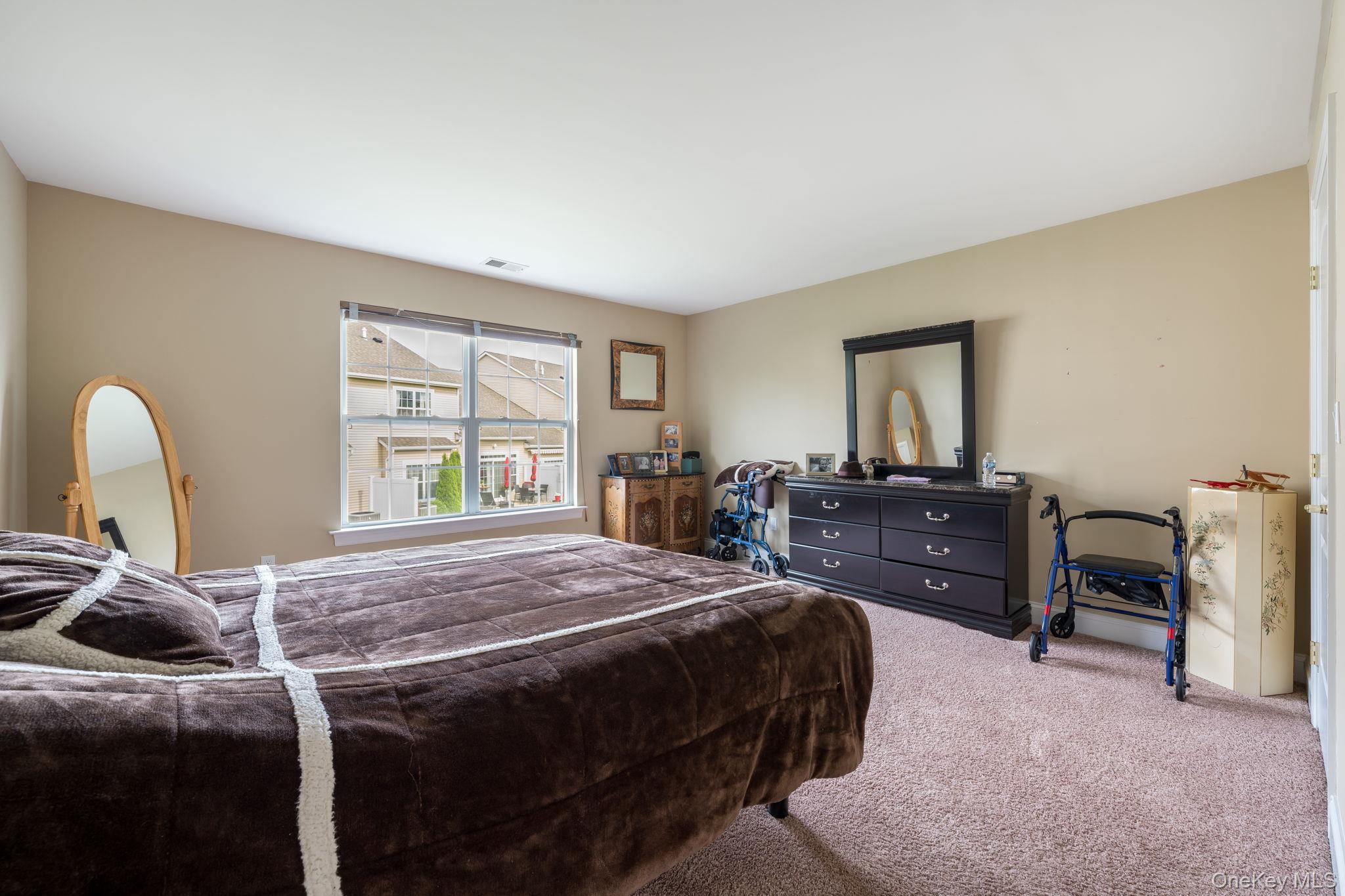 132 Halley Drive – For Sale photo 18