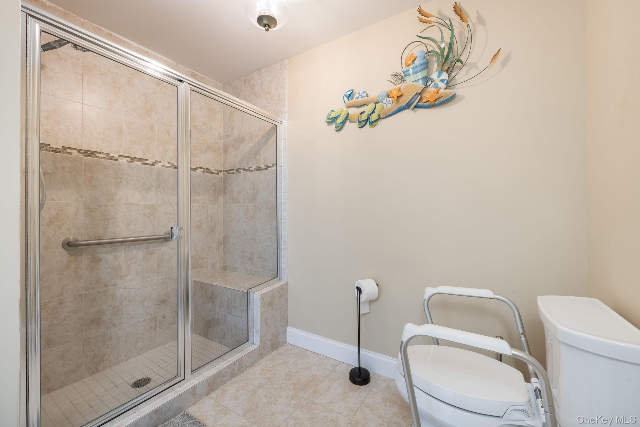 132 Halley Drive – For Sale photo 20