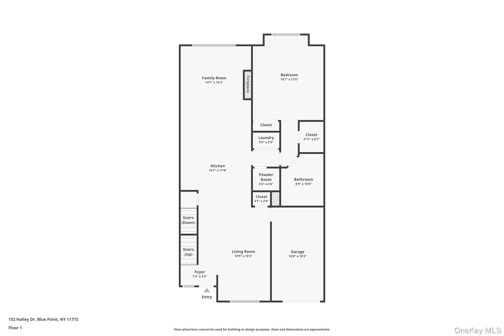 132 Halley Drive – For Sale photo 41