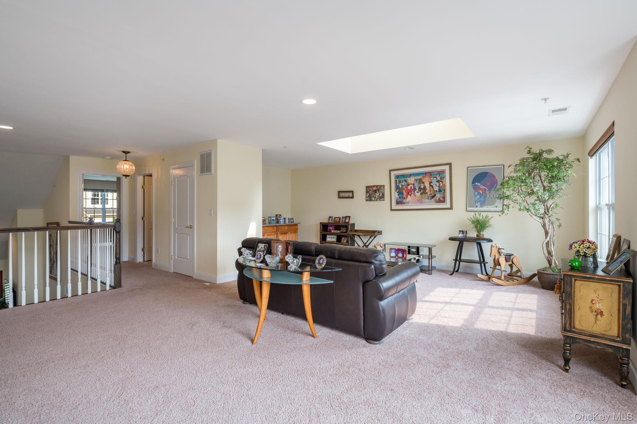 132 Halley Drive – For Sale photo 16