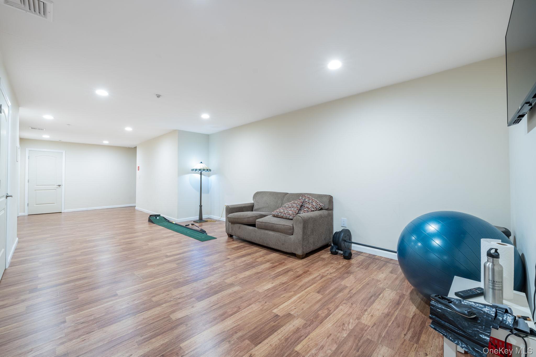 132 Halley Drive – For Sale photo 22