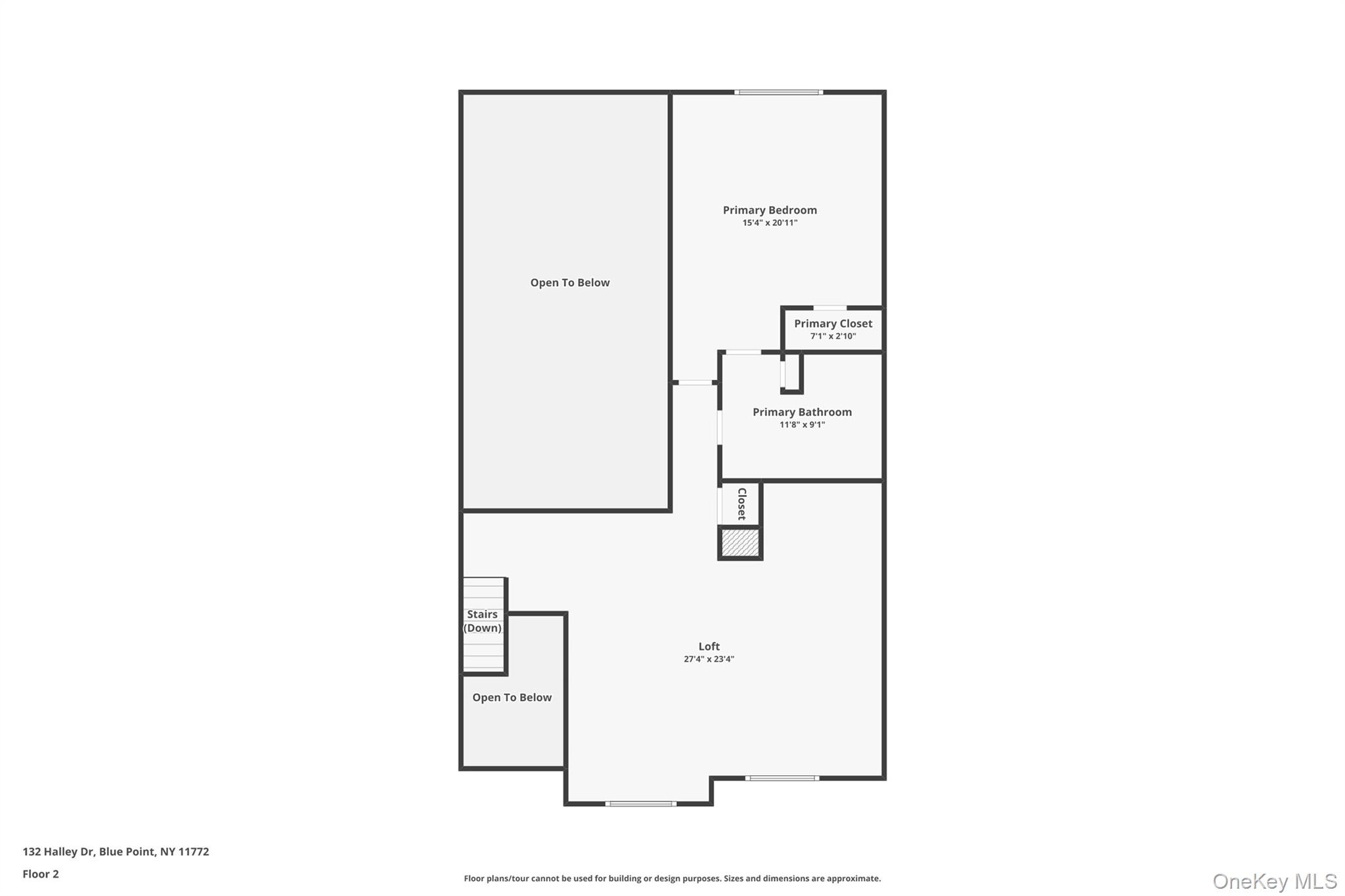 132 Halley Drive – For Sale photo 42