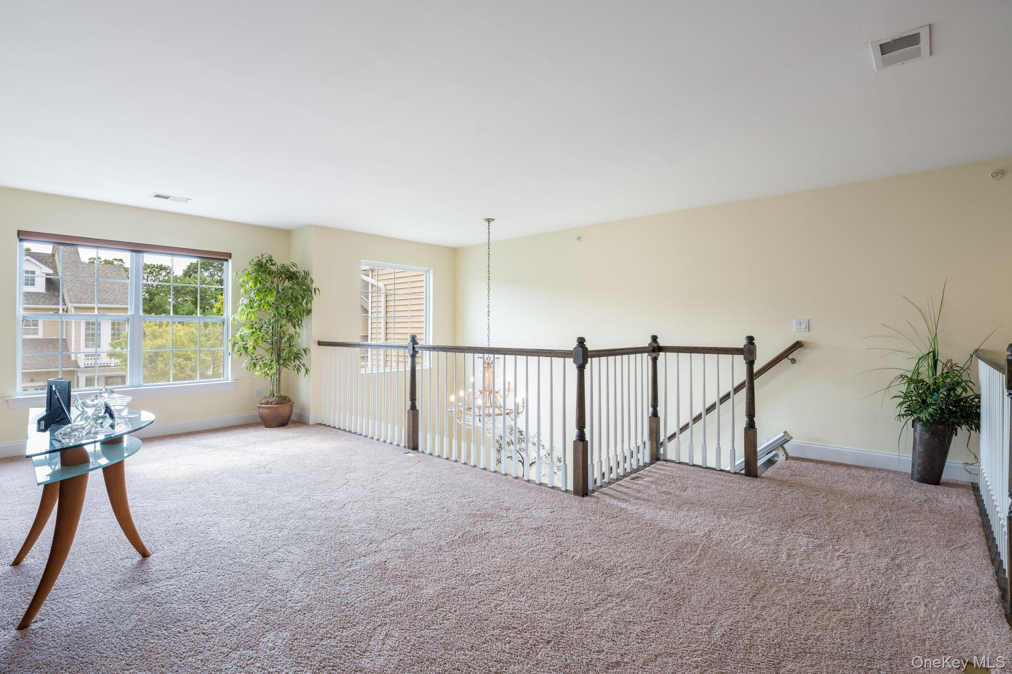 132 Halley Drive – For Sale photo 15