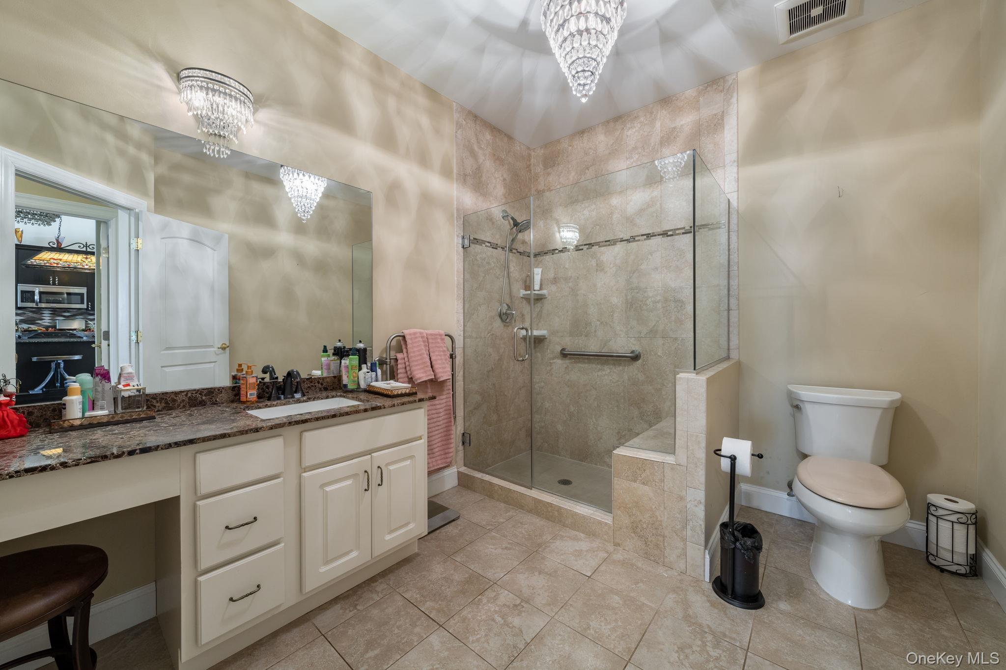 132 Halley Drive – For Sale photo 13
