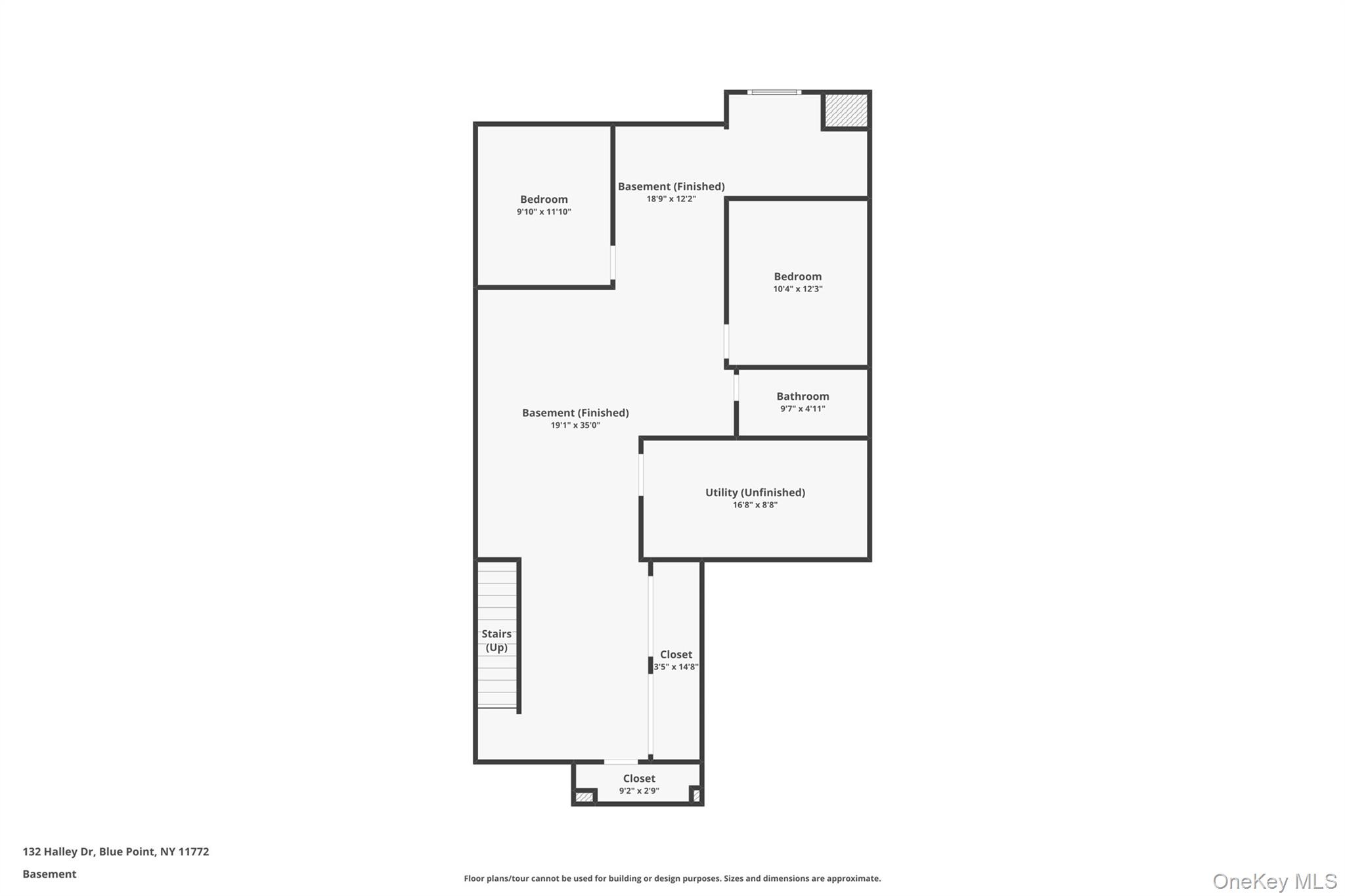 132 Halley Drive – For Sale photo 40