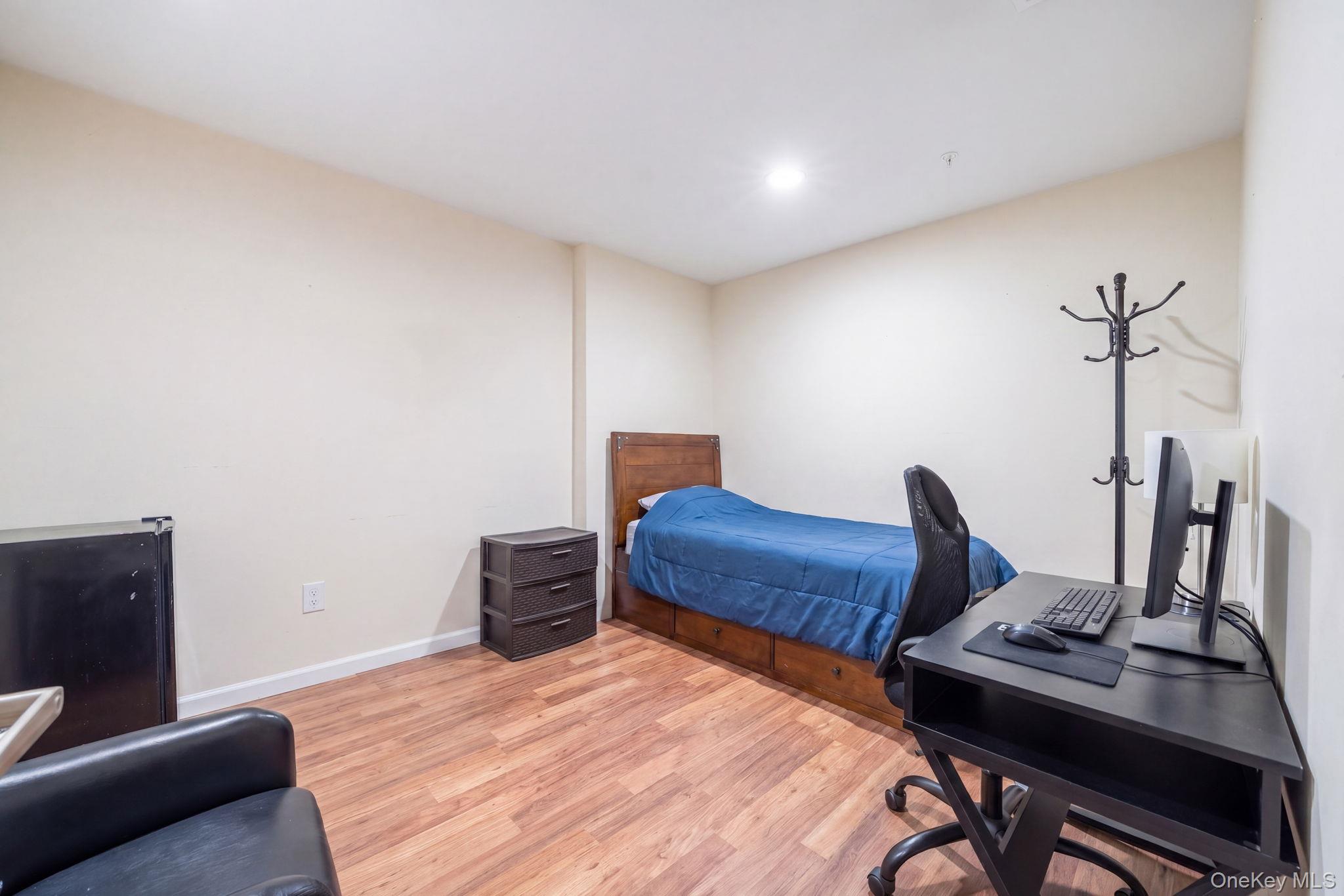 132 Halley Drive – For Sale photo 24