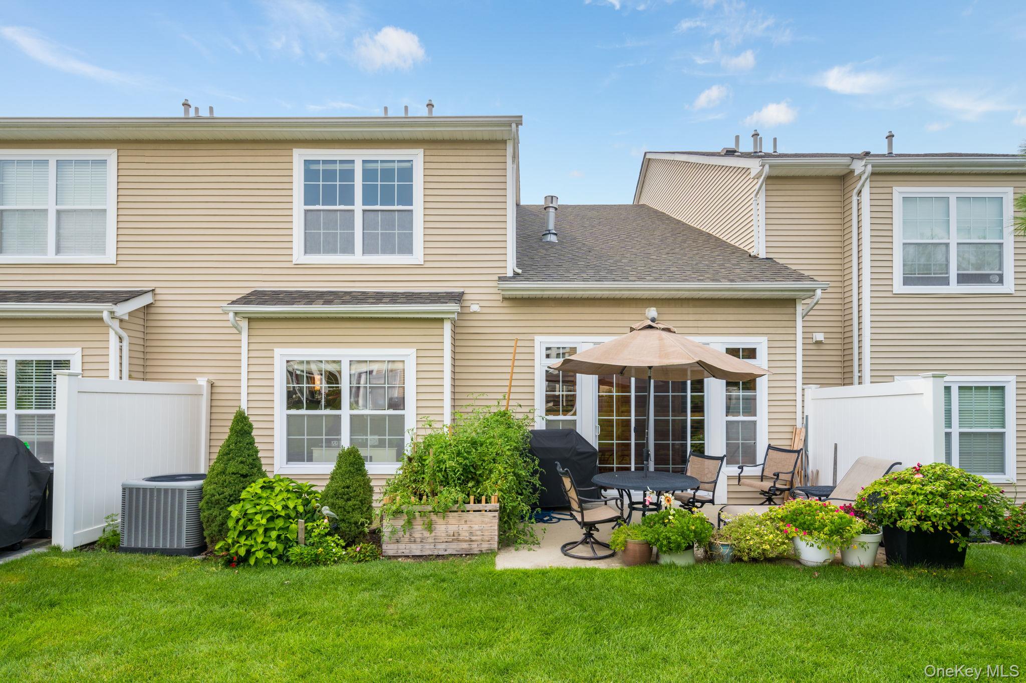 132 Halley Drive – For Sale photo 27
