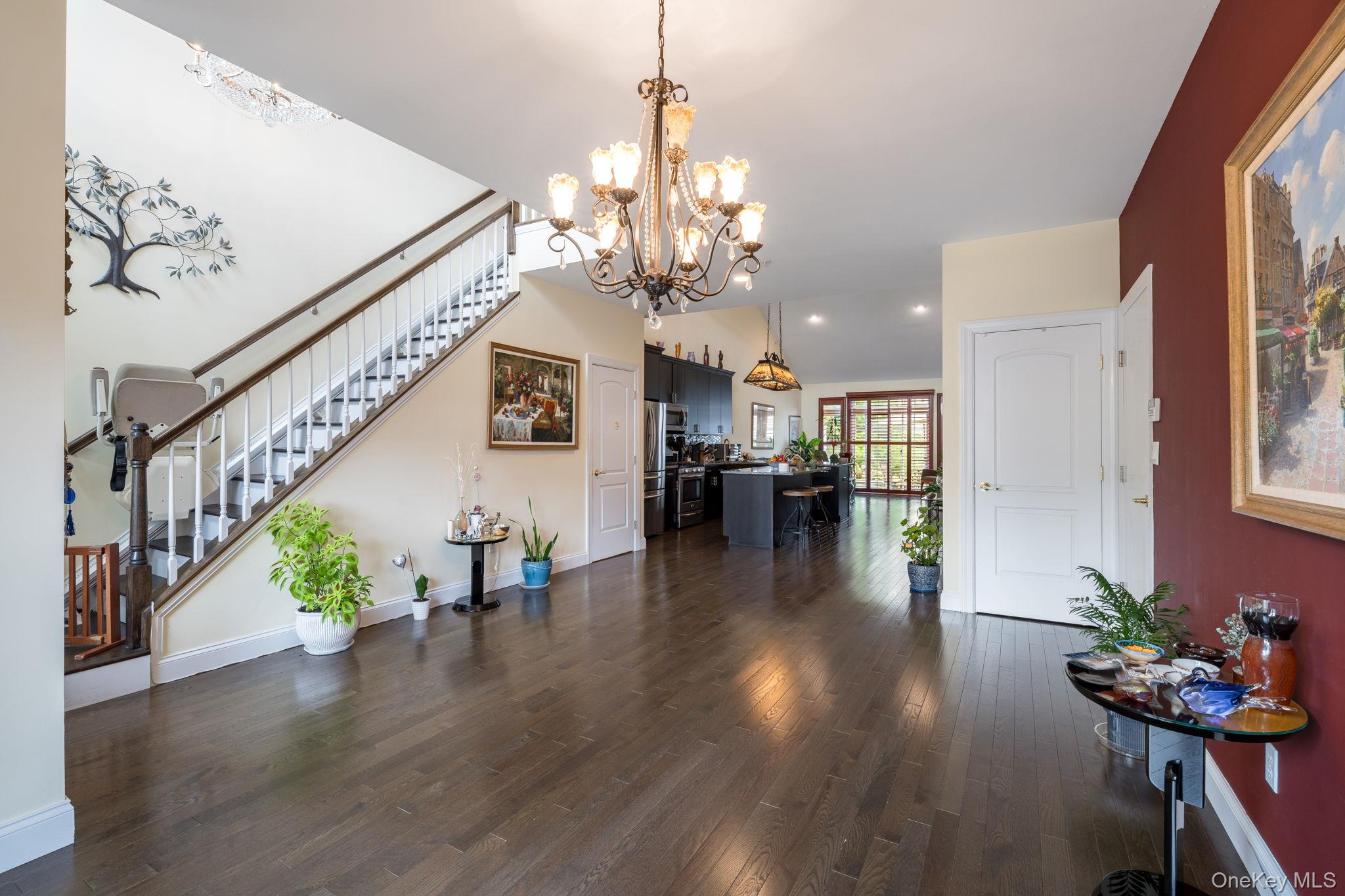 132 Halley Drive – For Sale photo 4