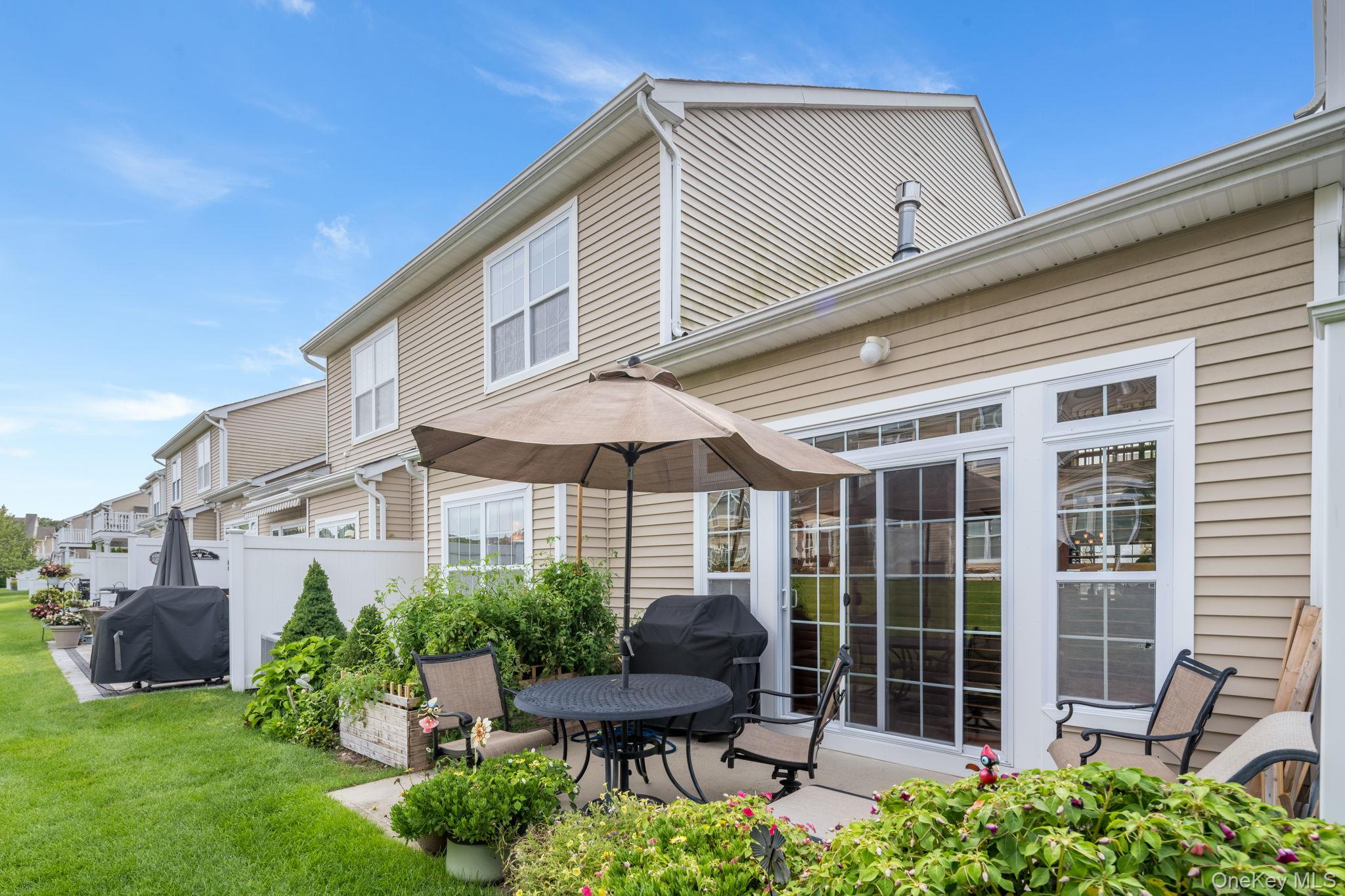 132 Halley Drive – For Sale photo 28