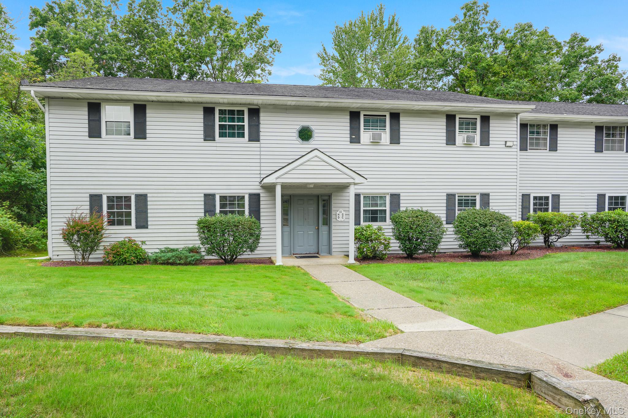 11 Field Court, Unit C photo 2