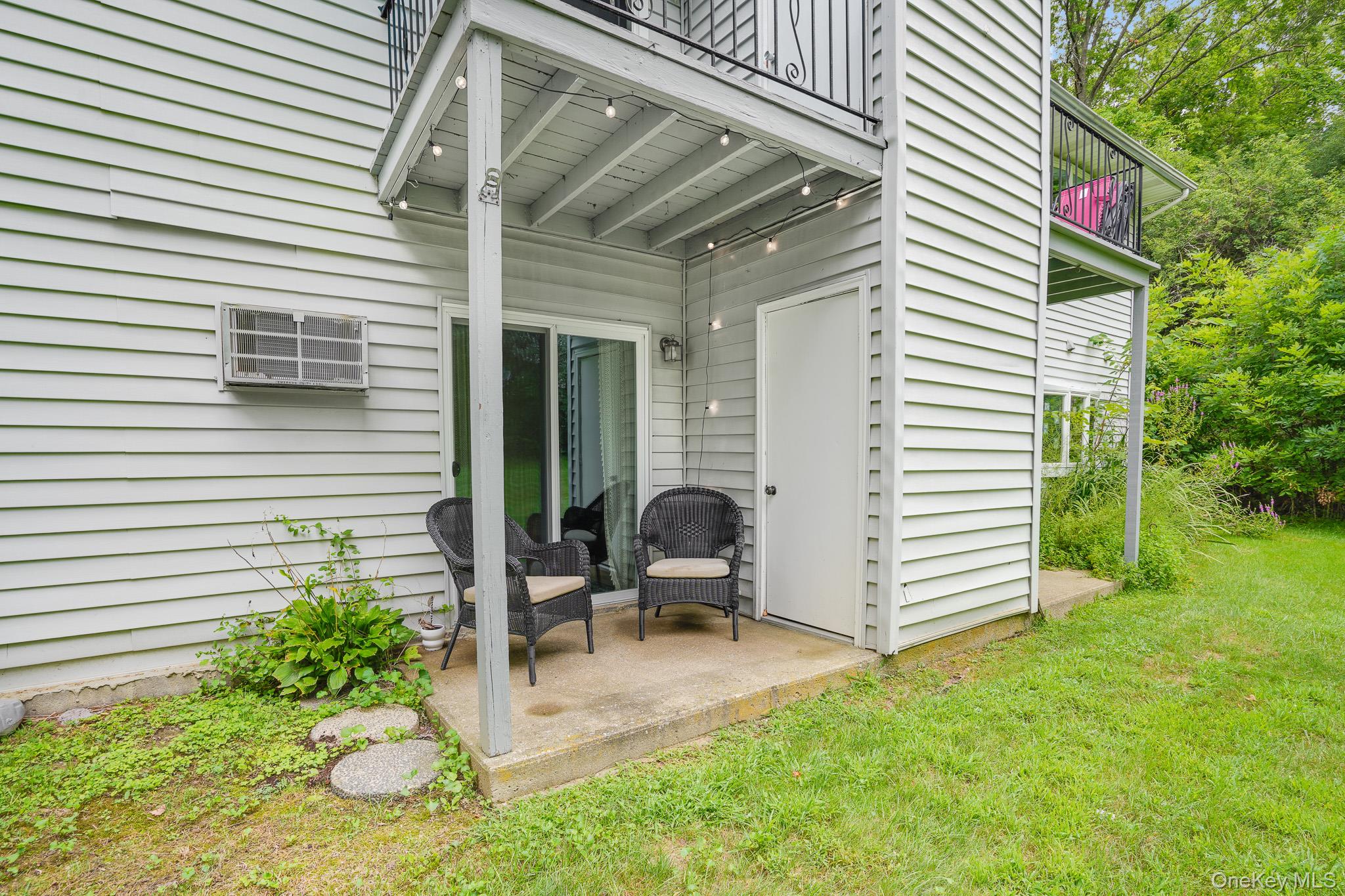 11 Field Court, Unit C photo 17