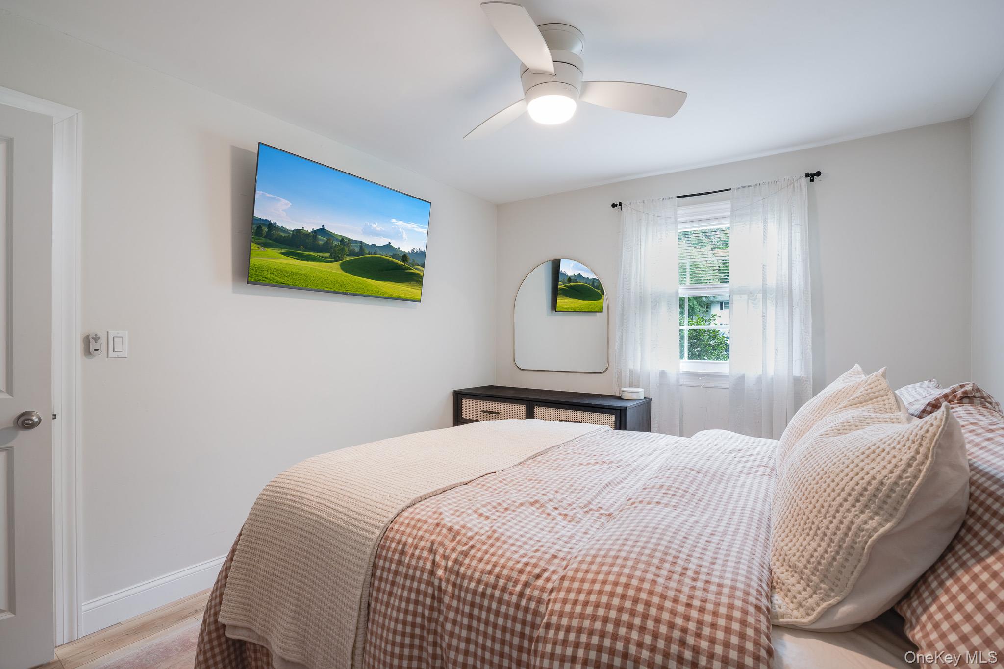11 Field Court, Unit C photo 12