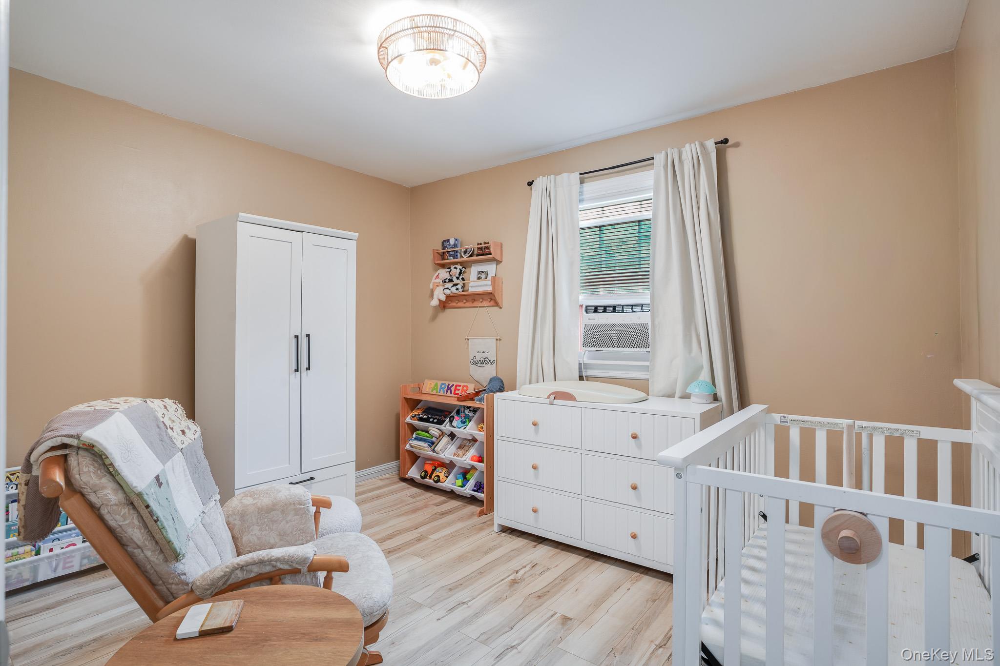 11 Field Court, Unit C photo 13
