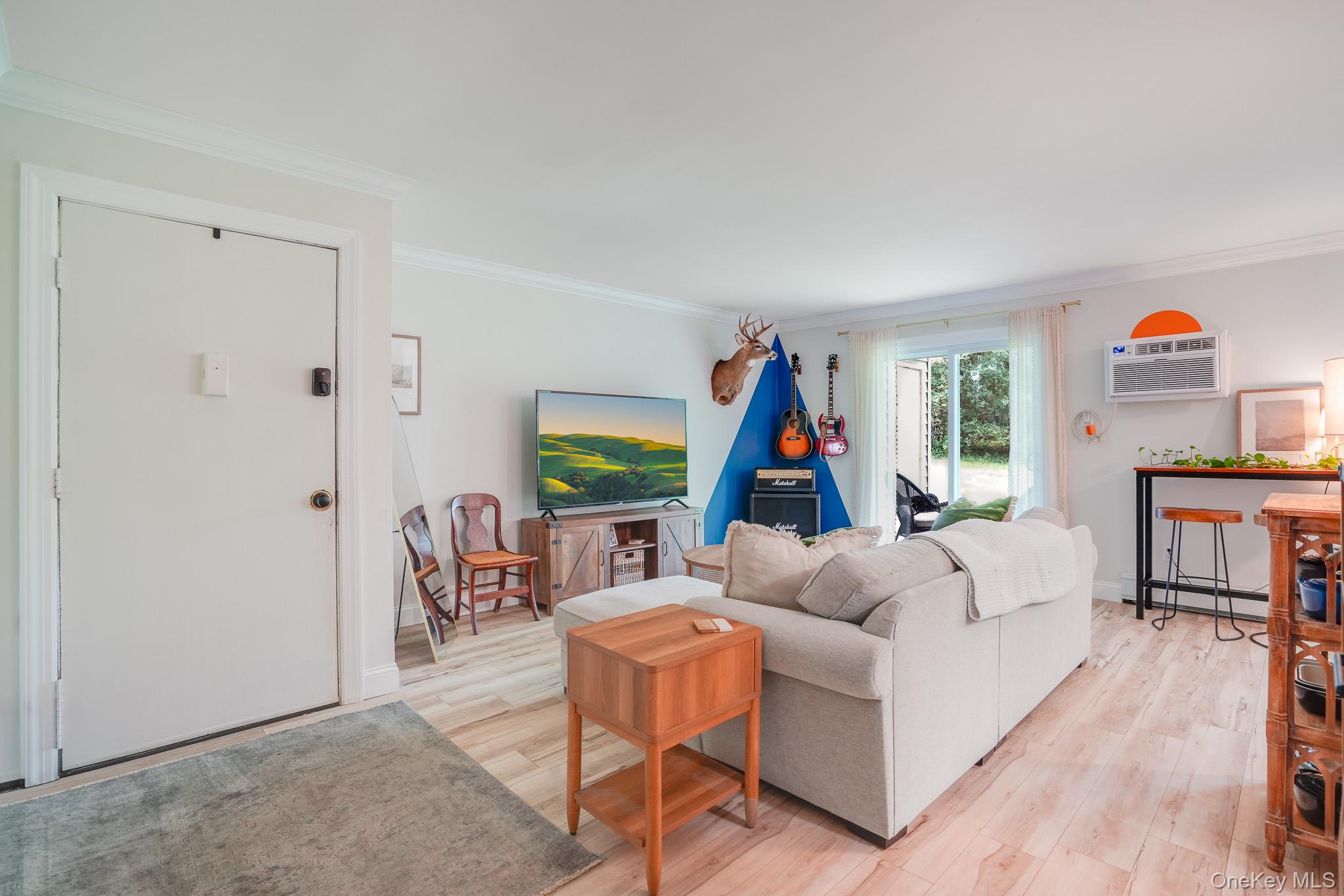11 Field Court, Unit C photo 6