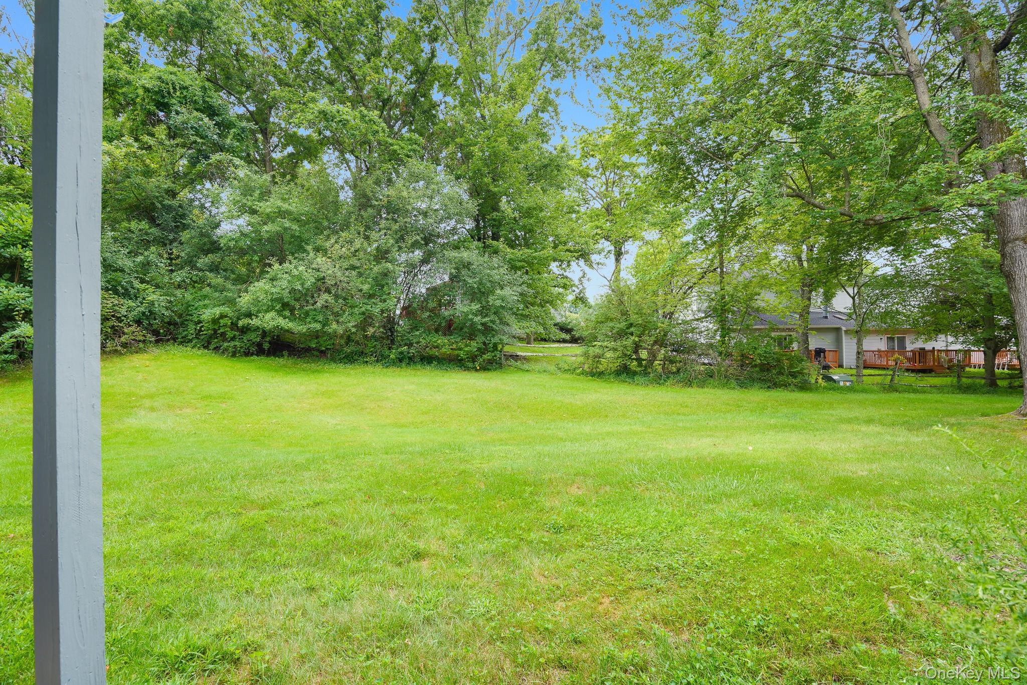 11 Field Court, Unit C photo 18