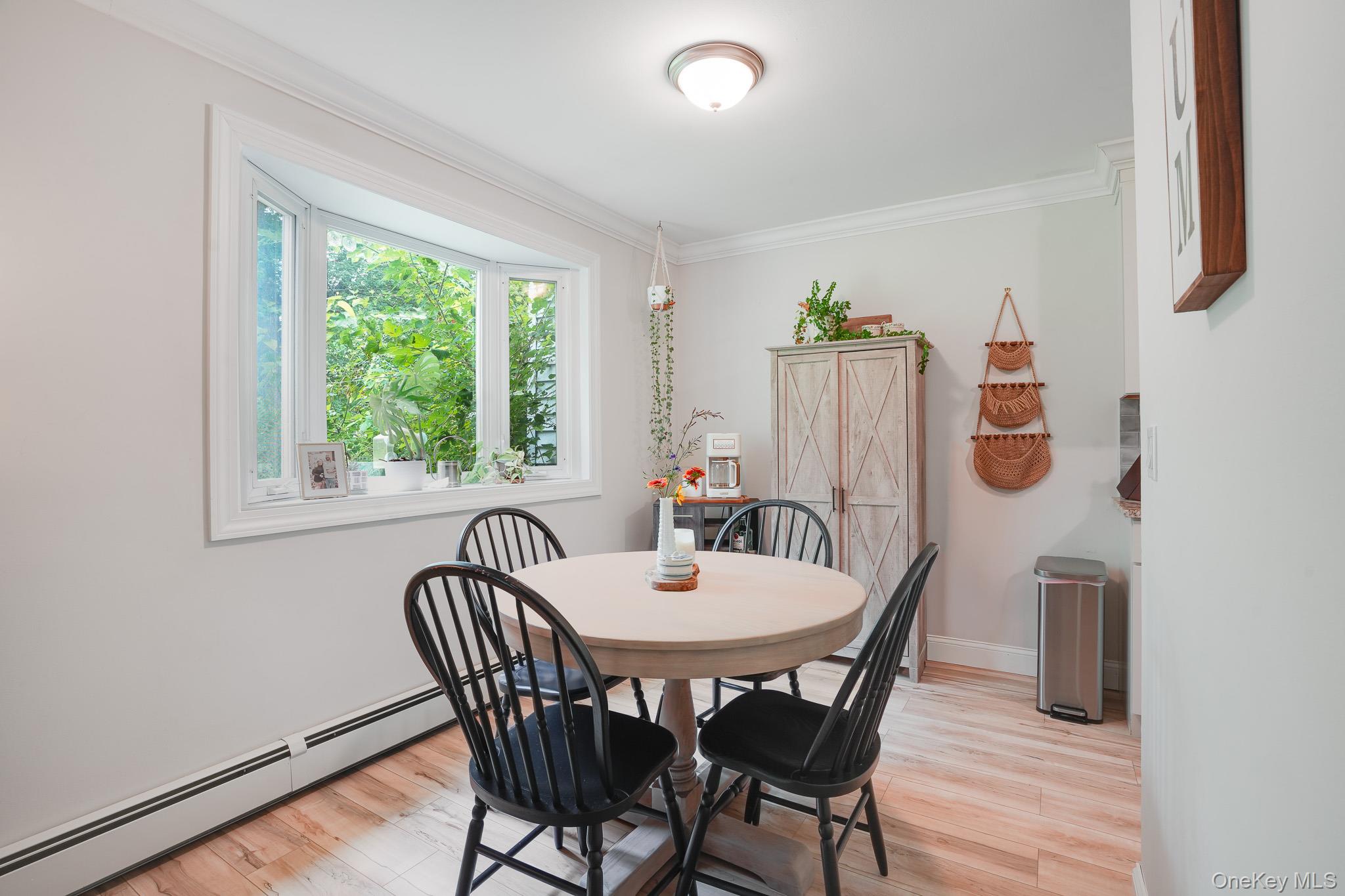 11 Field Court, Unit C photo 9