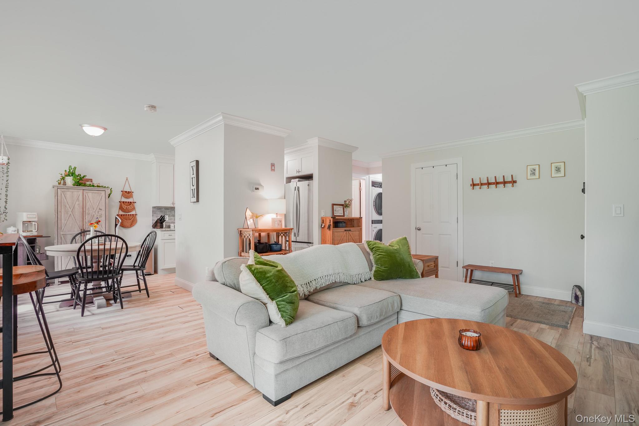 11 Field Court, Unit C photo 3
