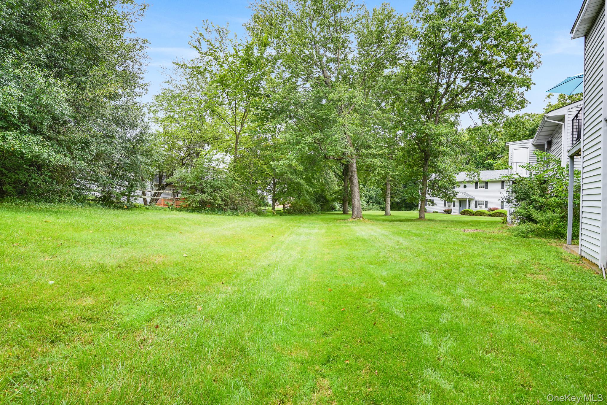 11 Field Court, Unit C photo 19