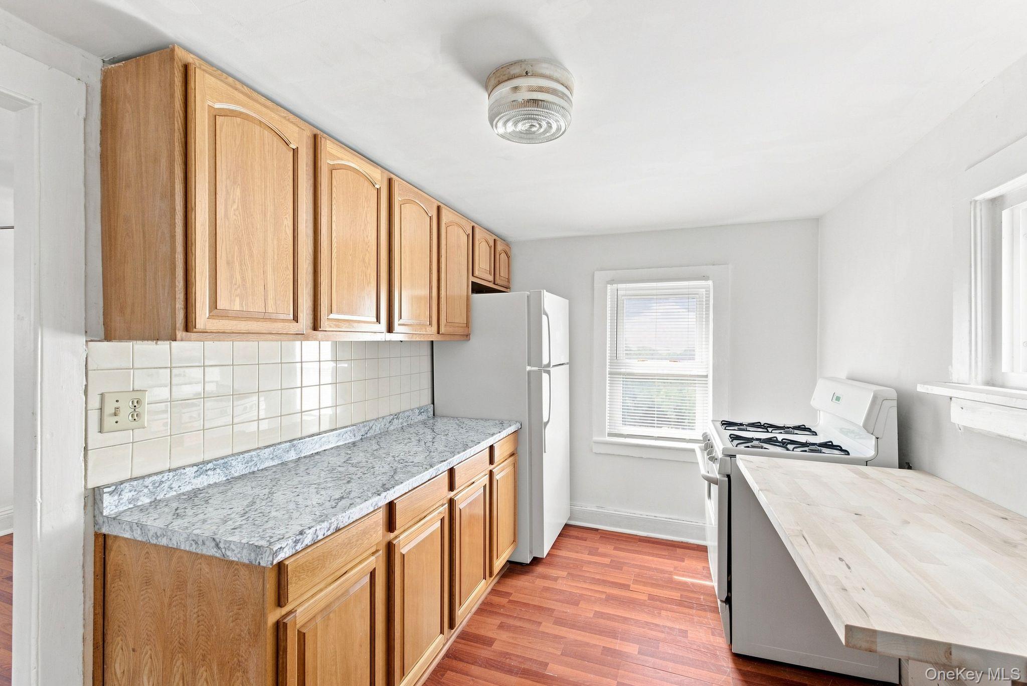 133 Fair Street – For Sale photo 22