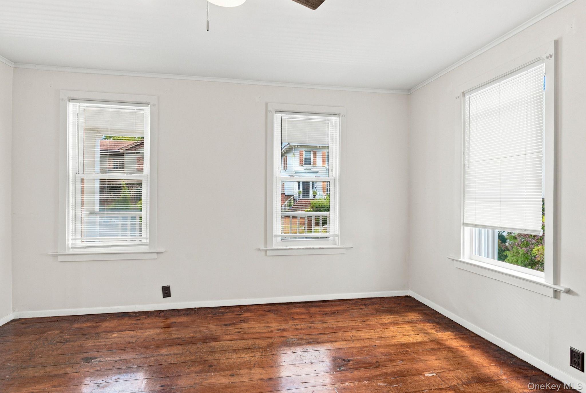 133 Fair Street – For Sale photo 26