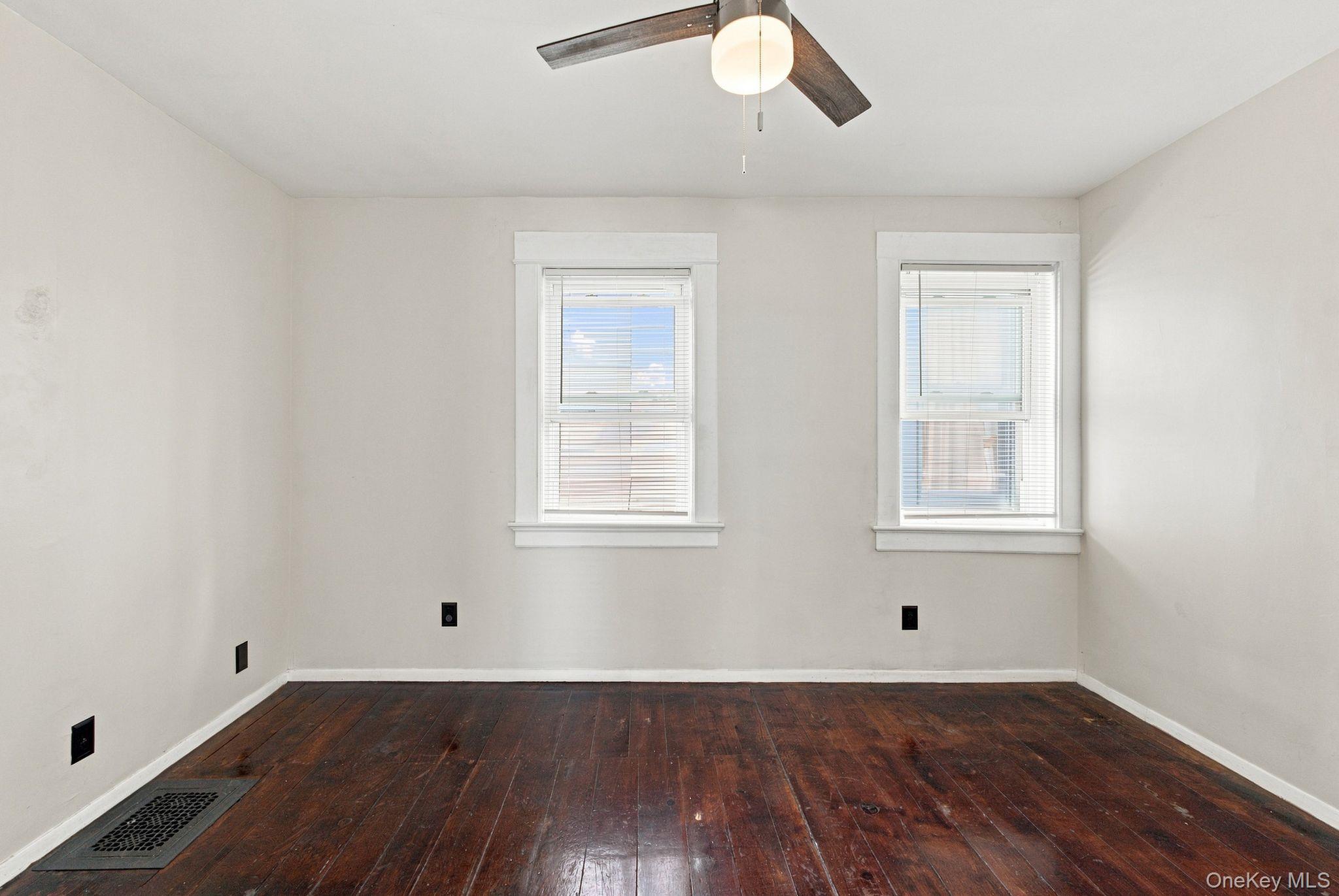 133 Fair Street – For Sale photo 34
