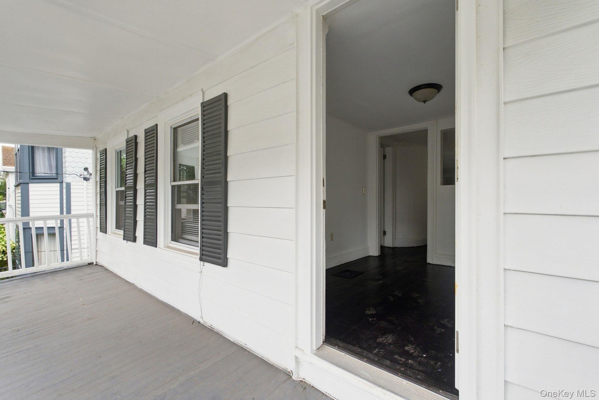 133 Fair Street – For Sale photo 6