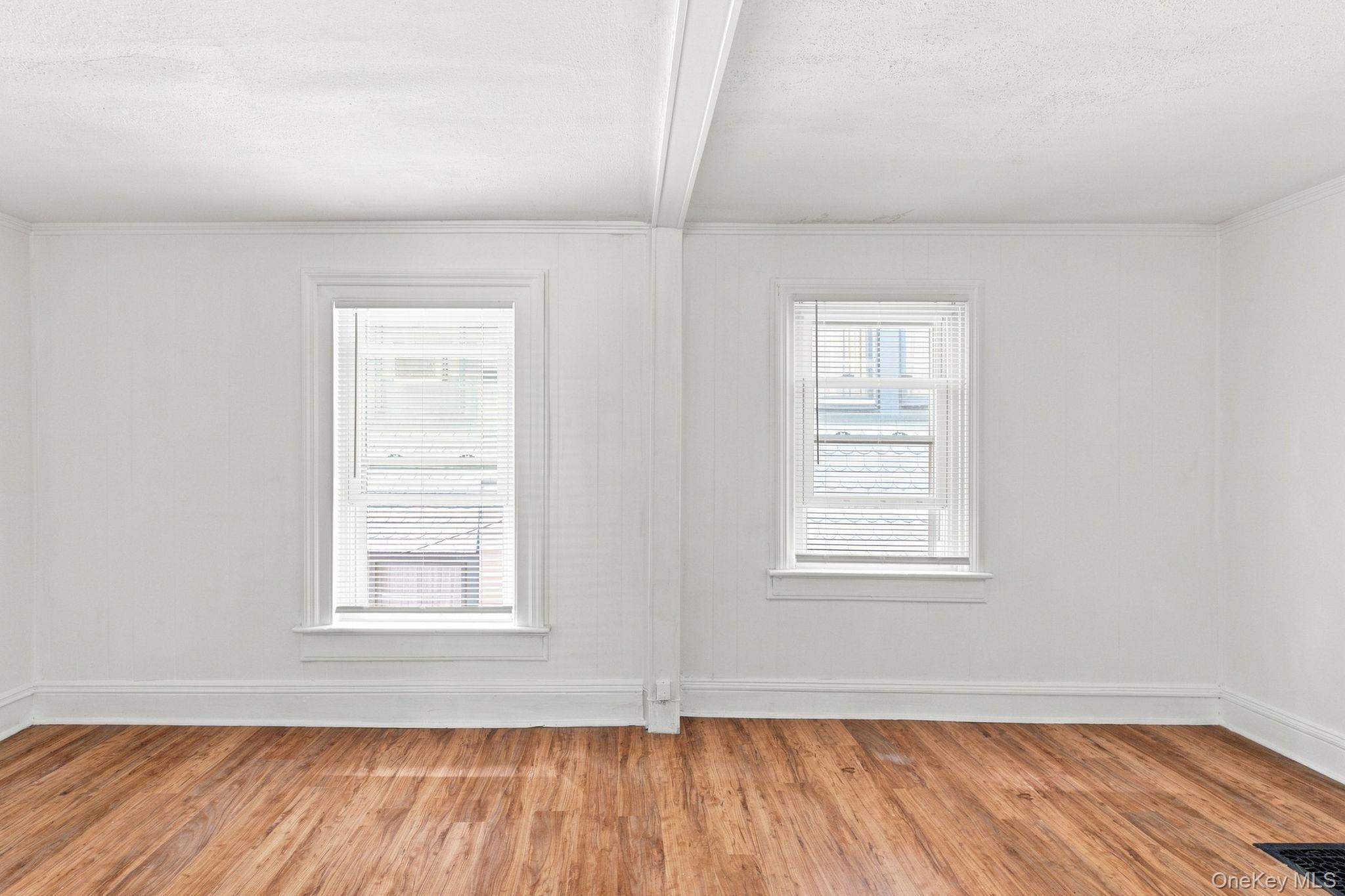 133 Fair Street – For Sale photo 41
