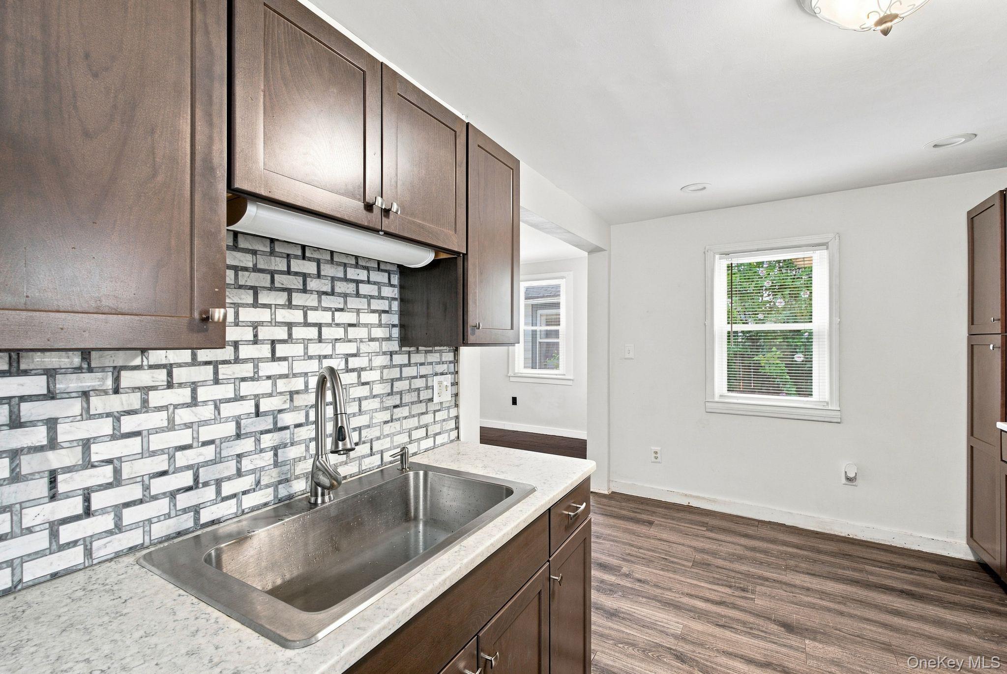 133 Fair Street – For Sale photo 17