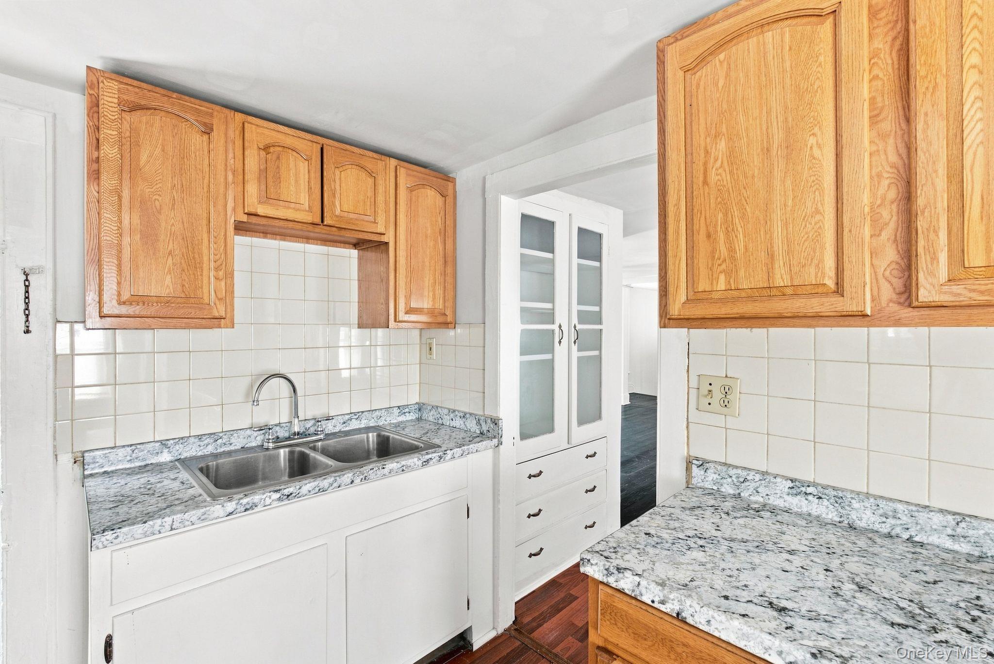 133 Fair Street – For Sale photo 23