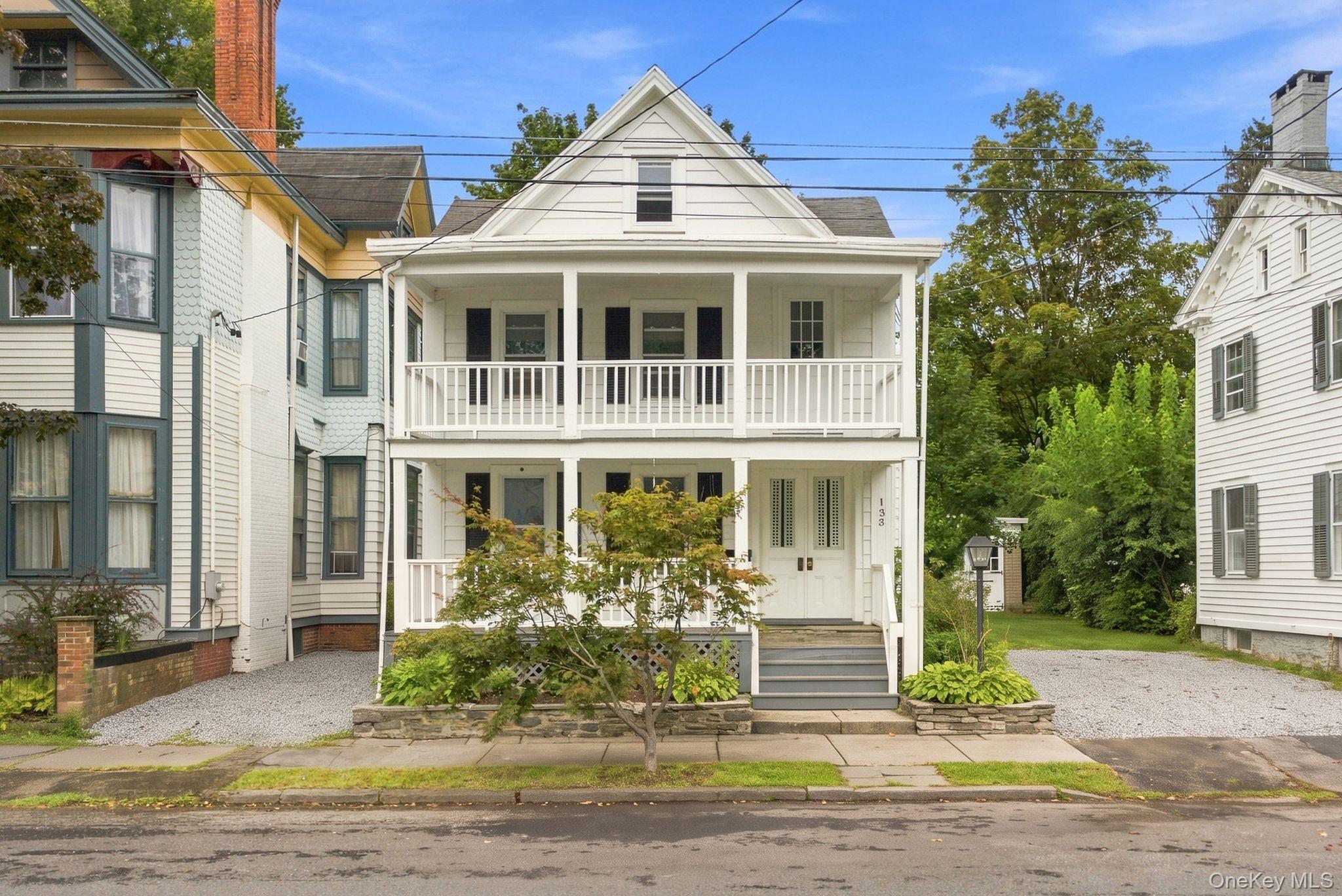 133 Fair Street – For Sale photo 4