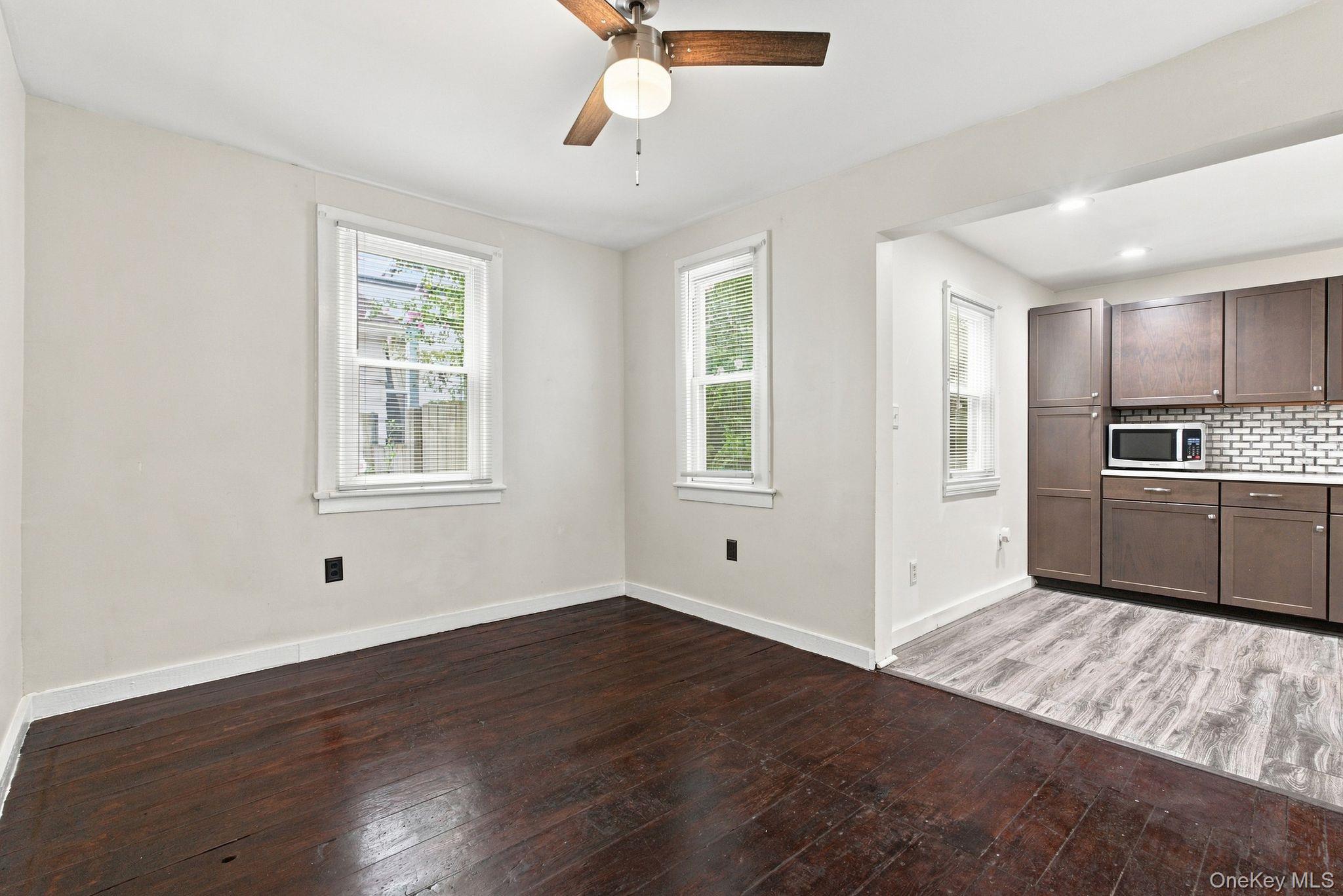 133 Fair Street – For Sale photo 14