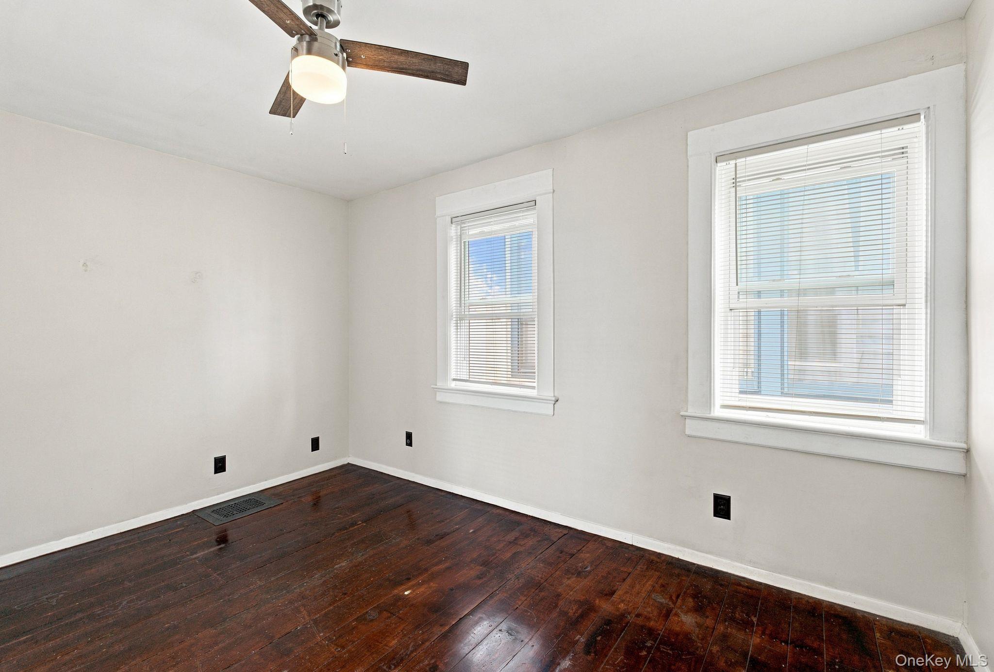 133 Fair Street – For Sale photo 28