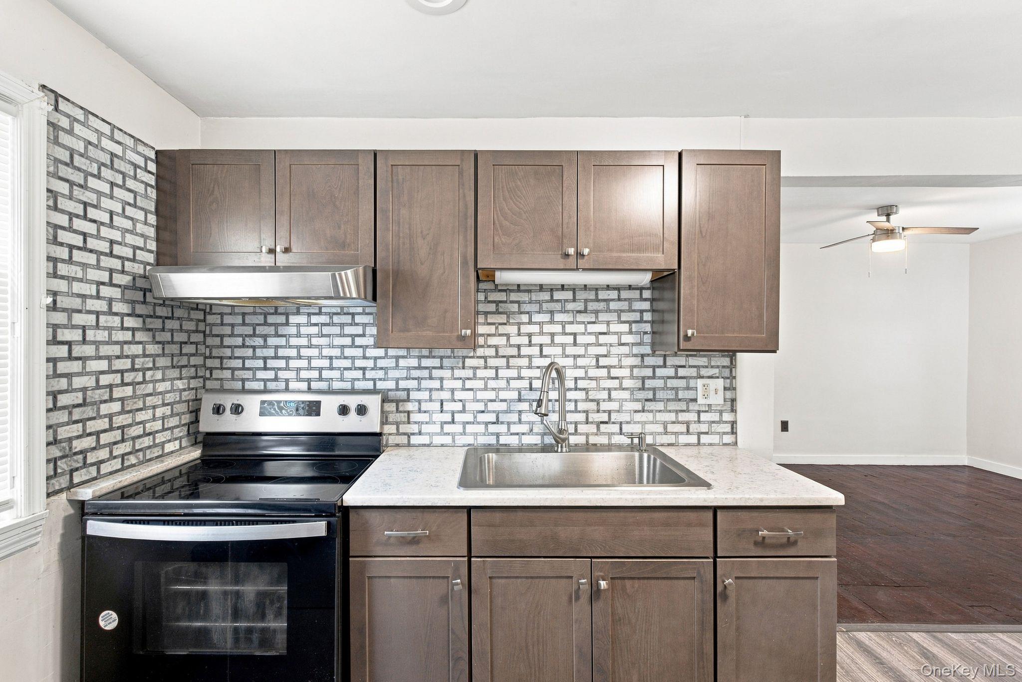 133 Fair Street – For Sale photo 16