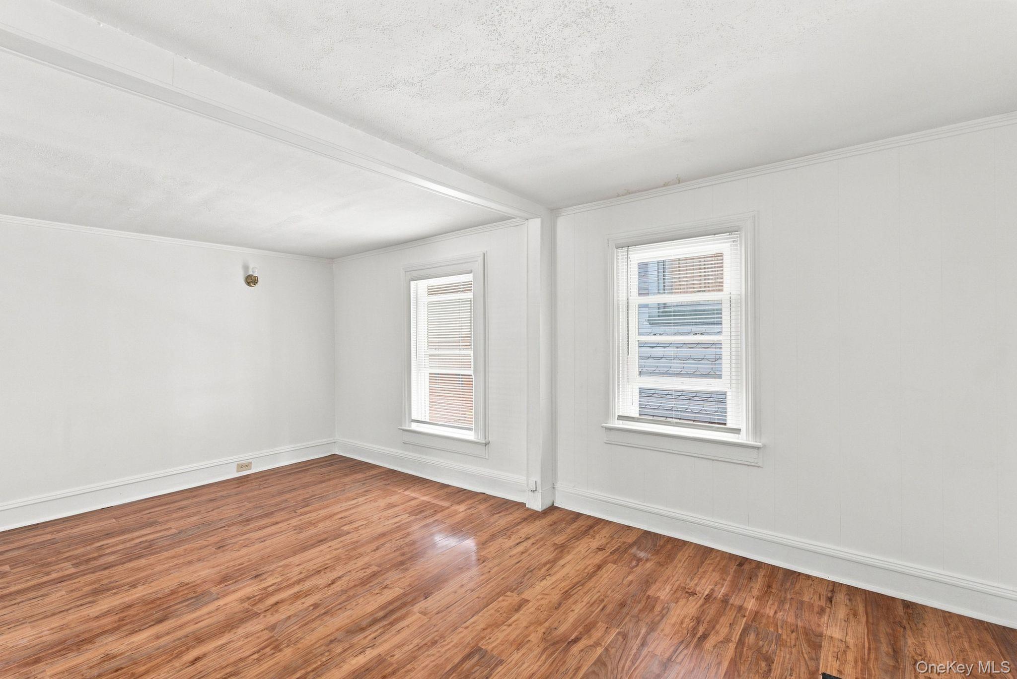 133 Fair Street – For Sale photo 30