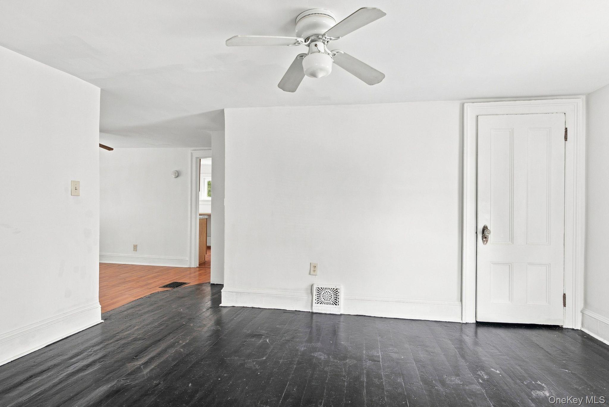 133 Fair Street – For Sale photo 10